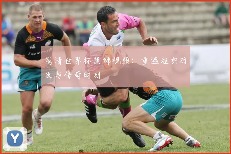 高清世界杯集锦视频：重温经典对决与传奇时刻